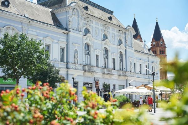 Gysüri_HotelKorona1.jpg