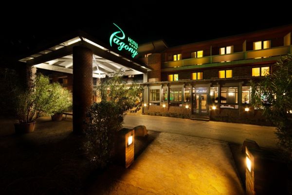 hotel-pagony-nyiregyhaza-11.jpg