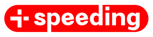 Speeding_Logo_Web.png