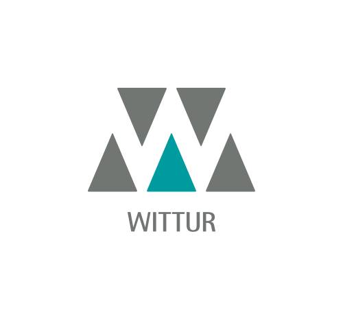 Wittur-Logo.jpg