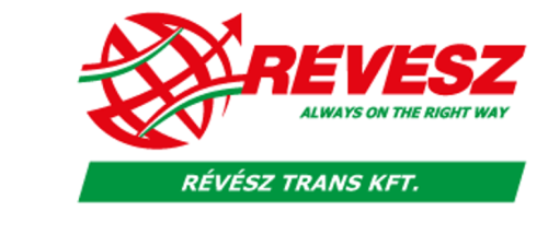 révész.png