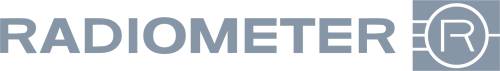 Radiometer logo.jpg