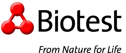 Biotest logó.jpg