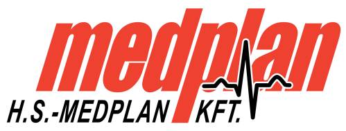 Medplan-logo.jpg
